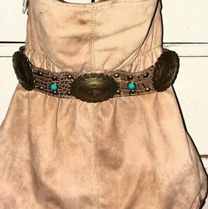 Kathy van zeeland handbag